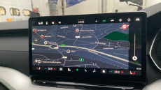 Skoda Octavia 1.5 TSI SE Technology 5dr Petrol Estate